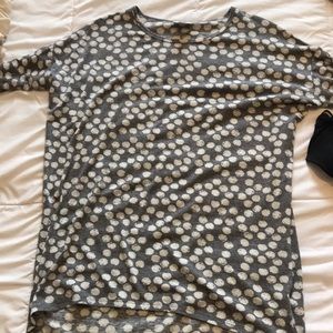 Lularoe XS Irma